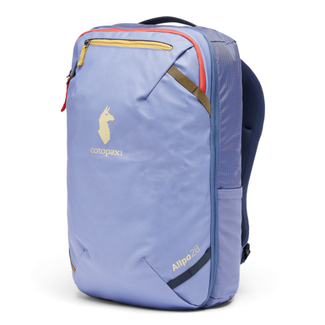 Allpa 28l Travel Pack