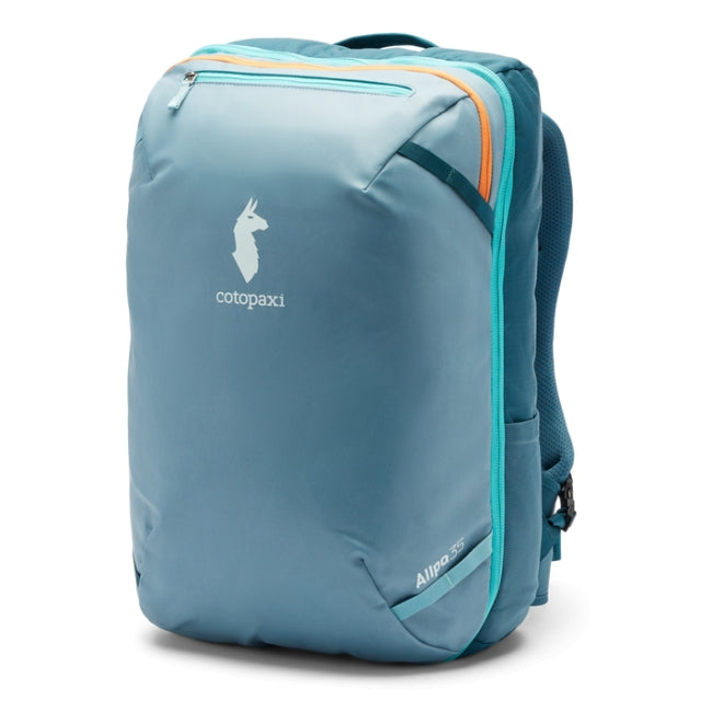 Allpa 35l Travel Pack