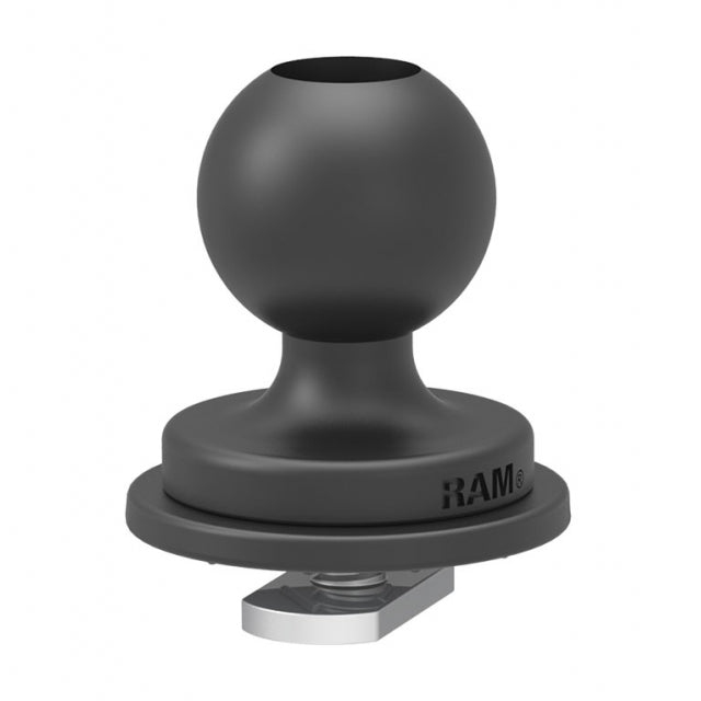 Ram 1 Track Ball