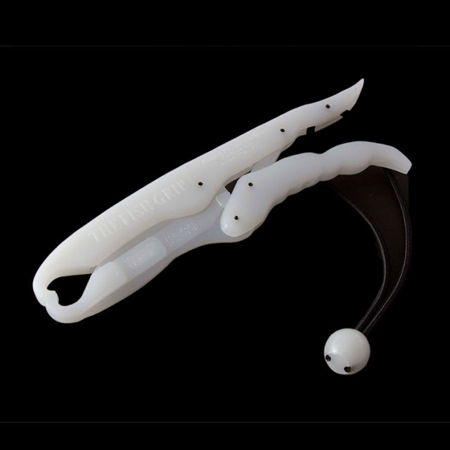Fish Grip