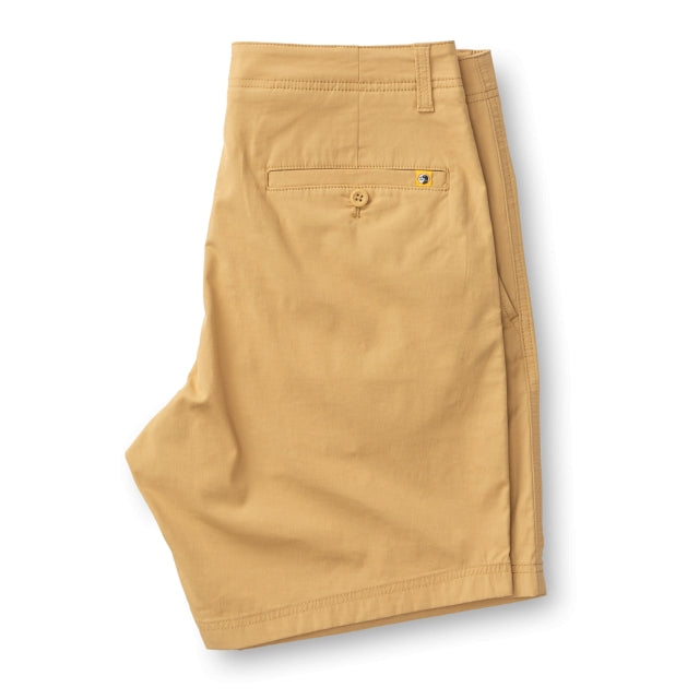 Men's 8 Harbor Performance Short