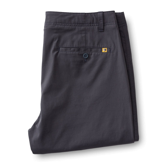 Men's Harbor Performance Chino
