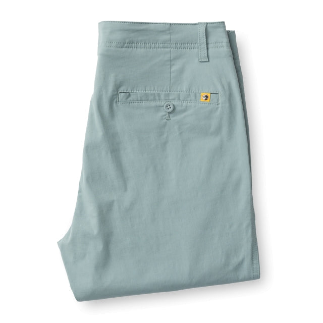 Men's Harbor Performance Chino