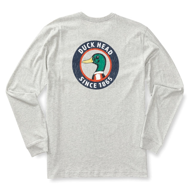 Men's Nostalgia T-Shirt