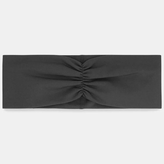 Womens Melody Ear Band