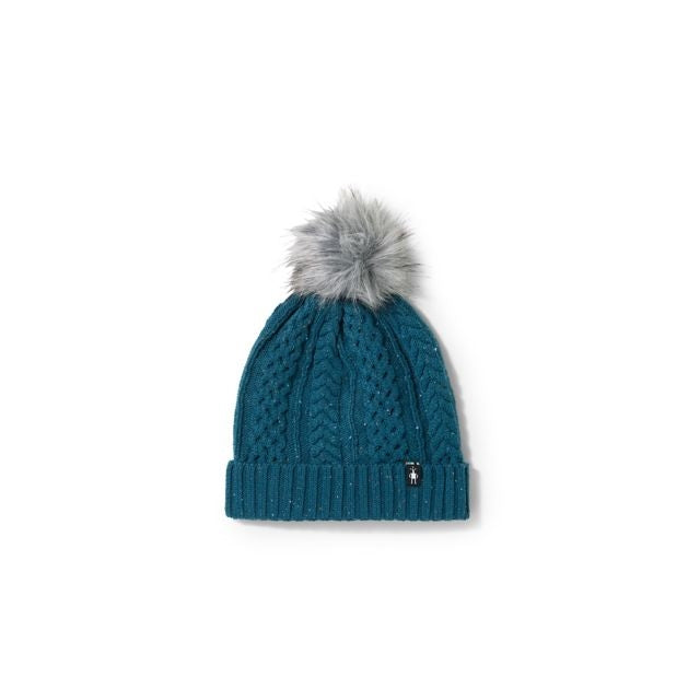 Lodge Beanie