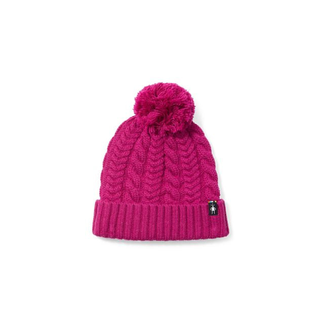 Ski Town Hat