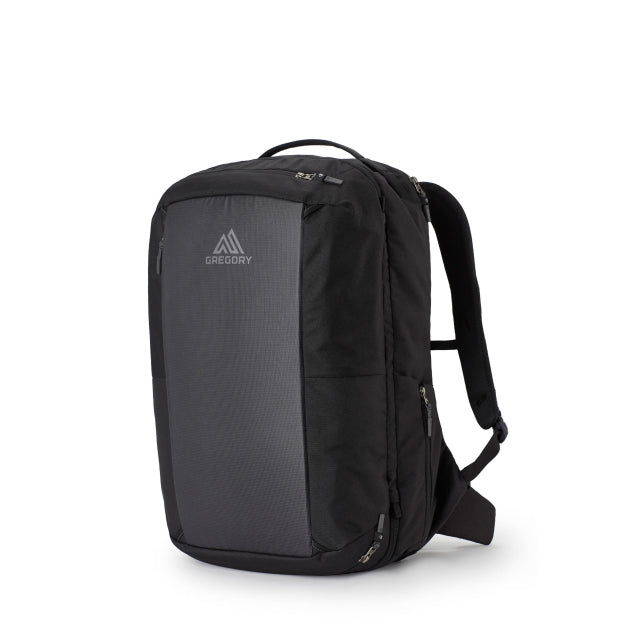 Border Carry On 40
