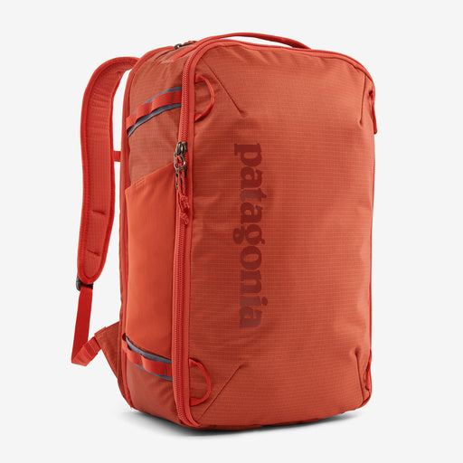 Patagonia Black Hole Mini MLC 30L