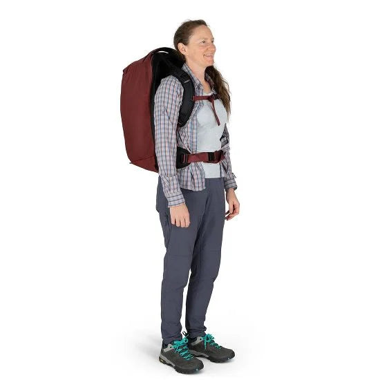 Osprey Women¡¯s Fairview 40
