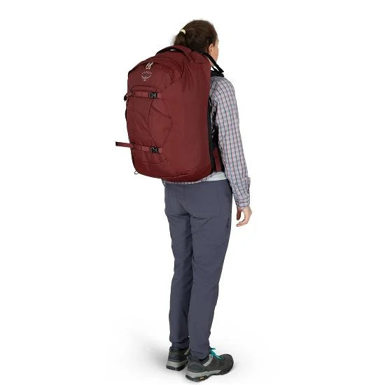 Osprey Women¡¯s Fairview 40