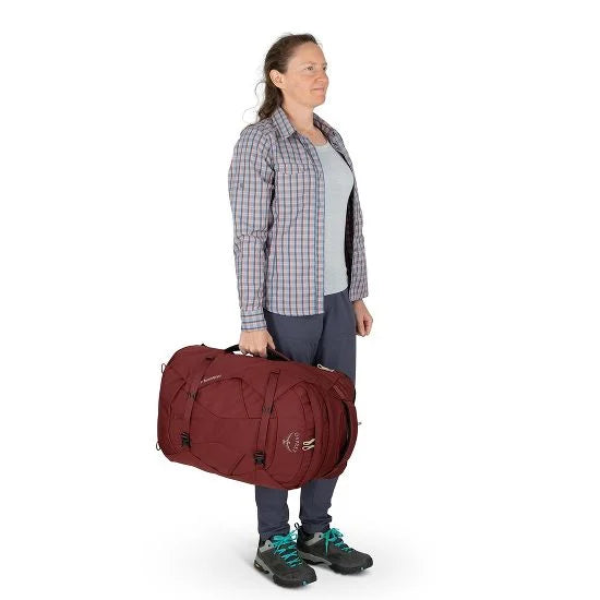 Osprey Women¡¯s Fairview 40