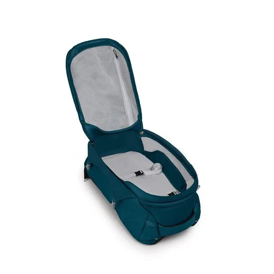 Osprey Women¡¯s Fairview 40