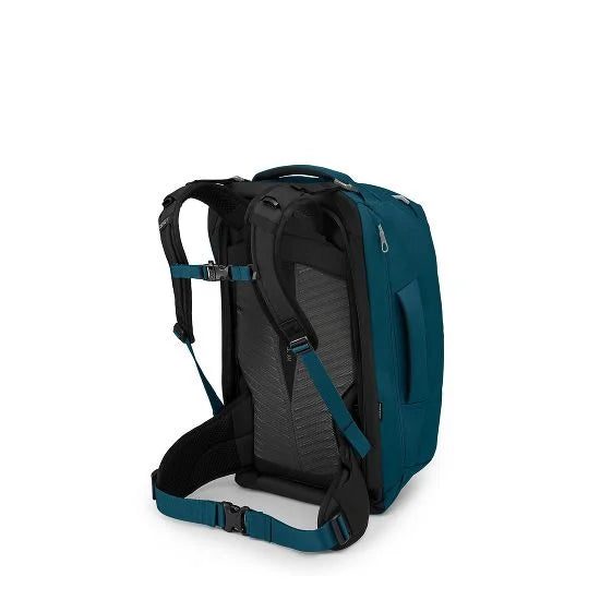 Osprey Women¡¯s Fairview 40