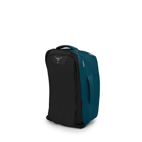 Osprey Women¡¯s Fairview 40