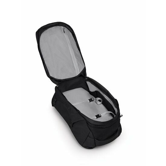 Osprey Farpoint? 40 Travel Pack