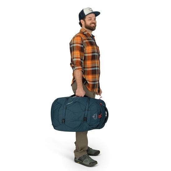 Osprey Farpoint? 40 Travel Pack