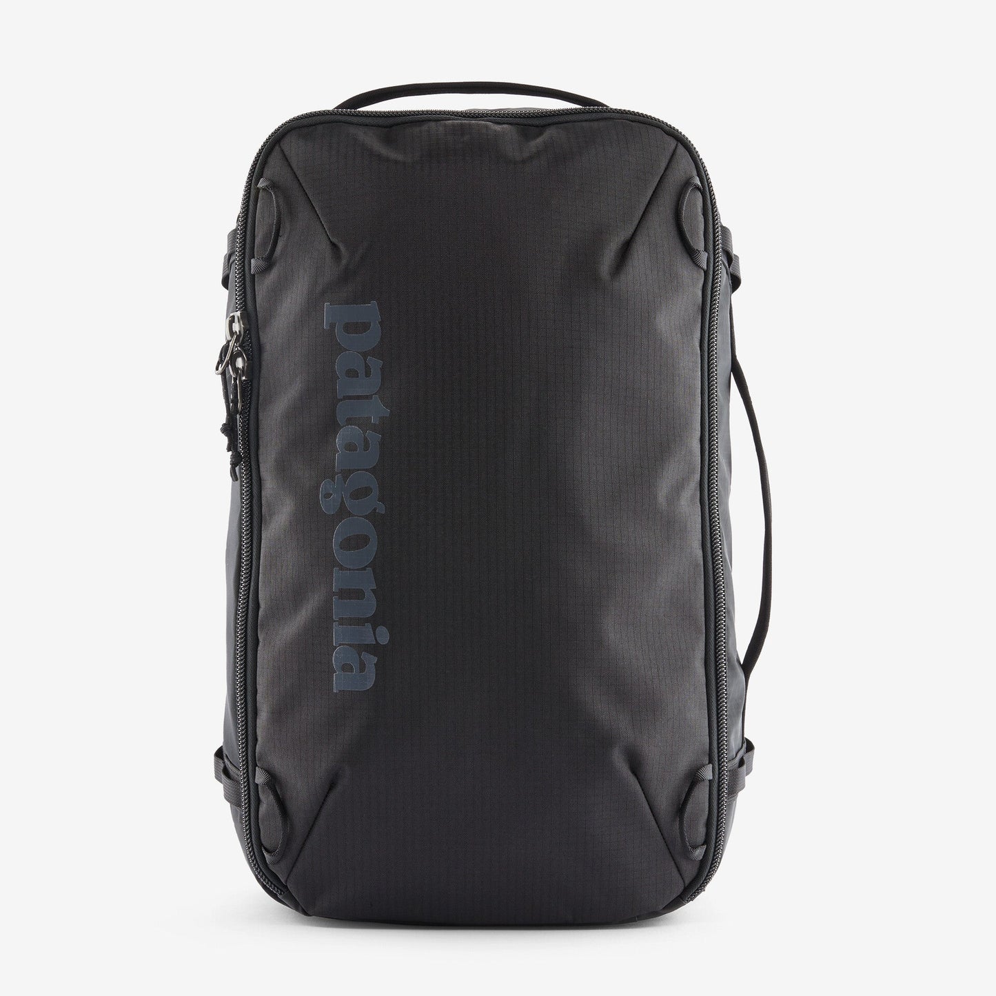 Patagonia Black Hole Mini MLC 30L