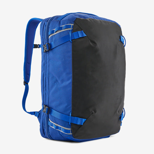 Patagonia Black Hole MLC 45L