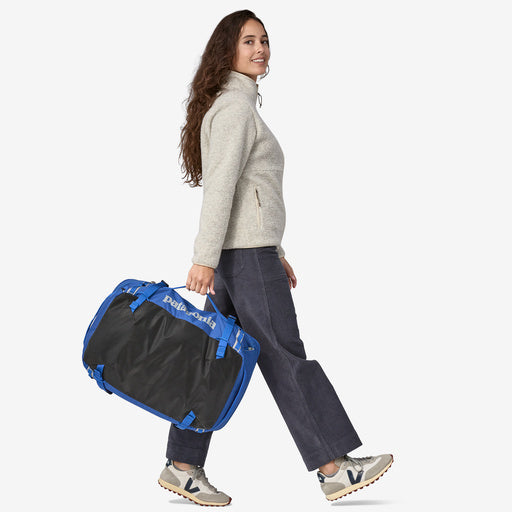 Patagonia Black Hole MLC 45L