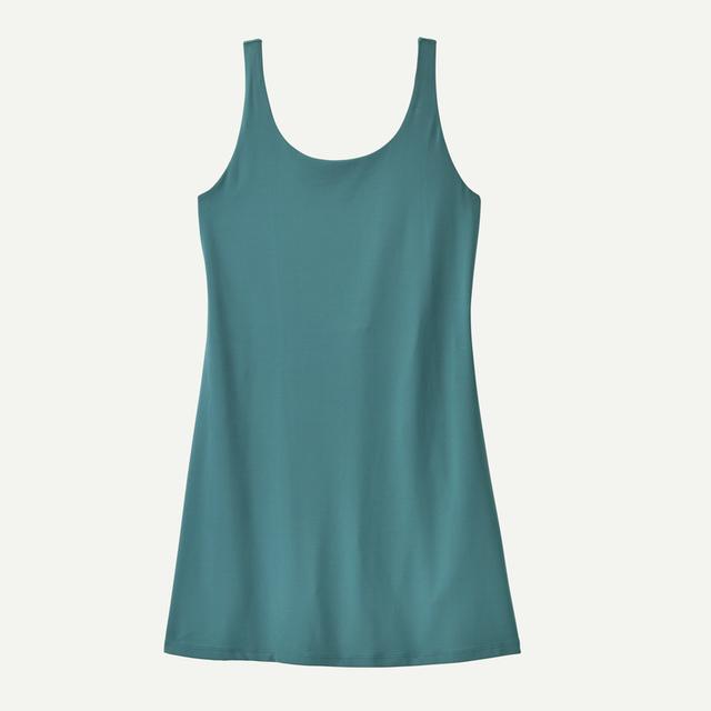 Women's Maipo Dress