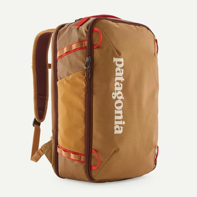 Patagonia Black Hole Mini MLC 30L