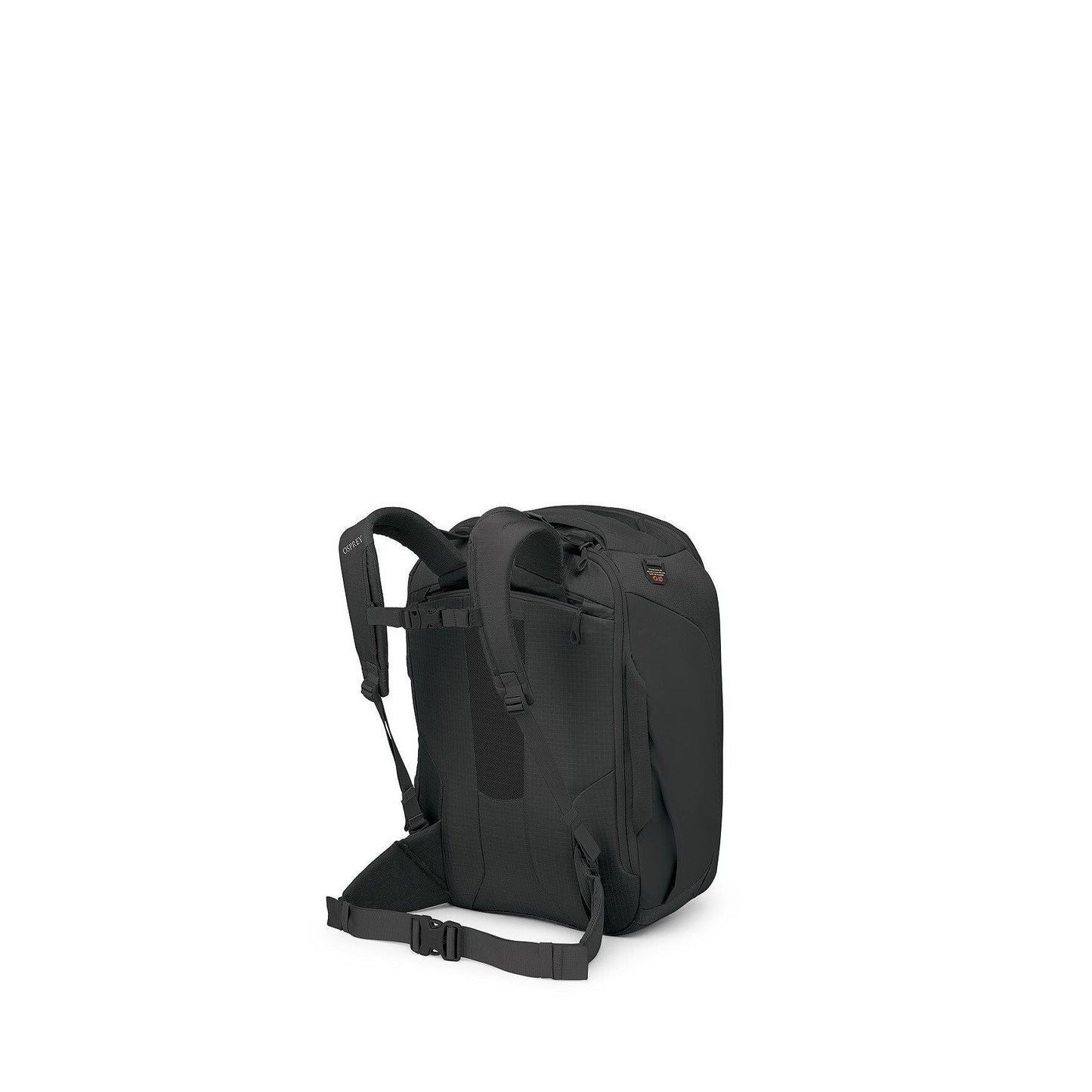 Osprey Sojourn Porter Travel Pack 46L