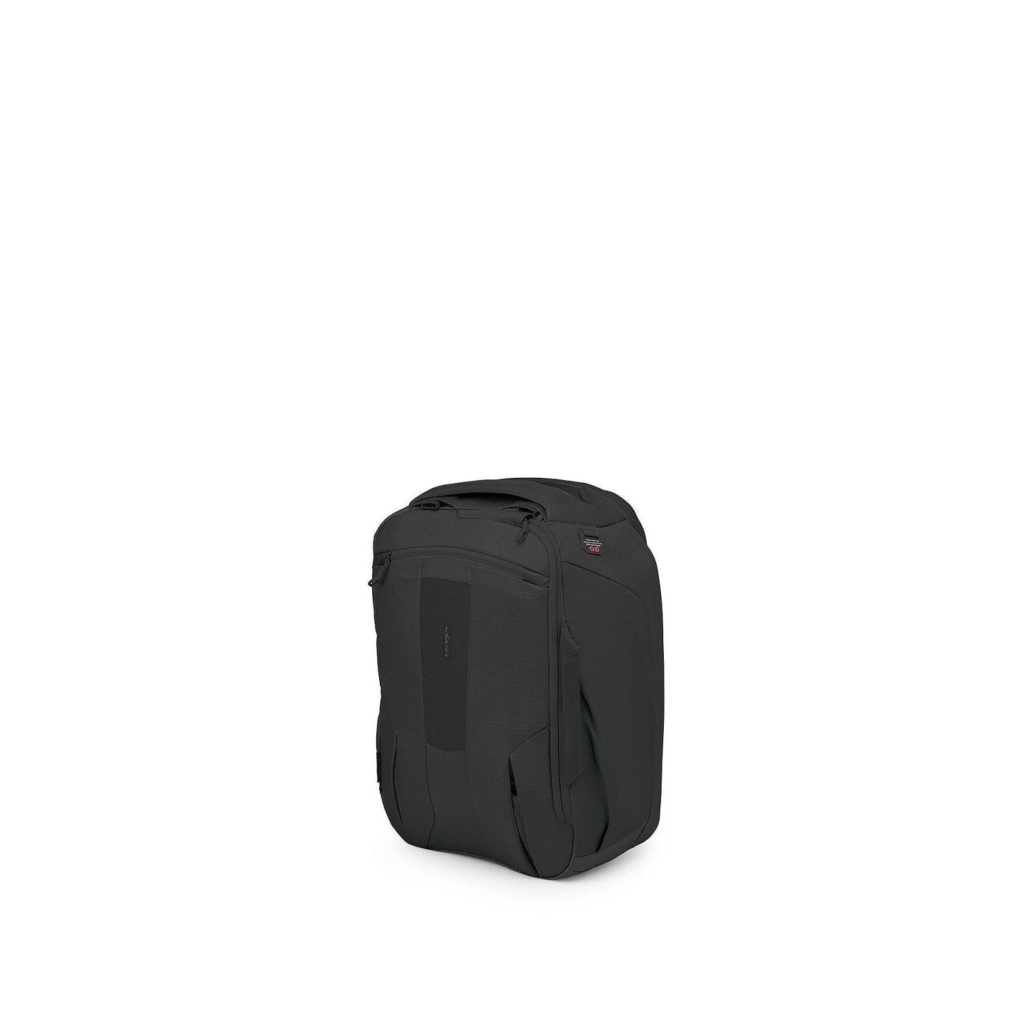Osprey Sojourn Porter Travel Pack 46L