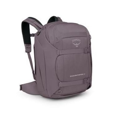 Osprey Sojourn Porter? 30L Travel Pack