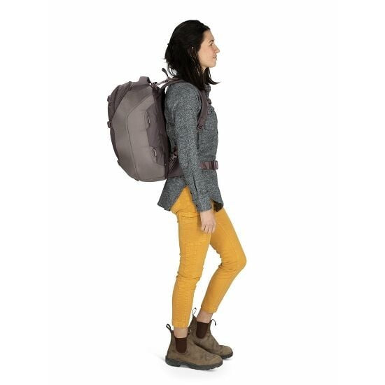 Osprey Sojourn Porter? 30L Travel Pack