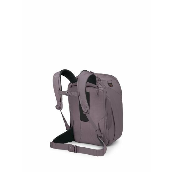 Osprey Sojourn Porter? 30L Travel Pack