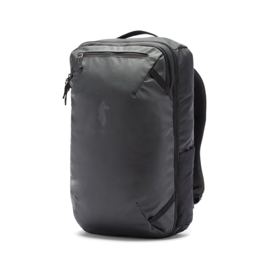 Allpa 28l Travel Pack