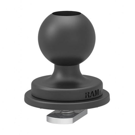 Ram 1 Track Ball