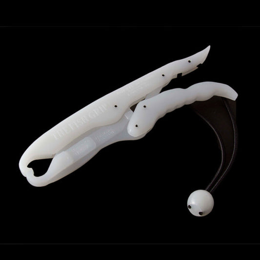 Fish Grip
