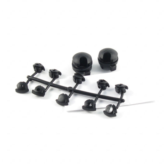 Thru Hull Wiring Kit
