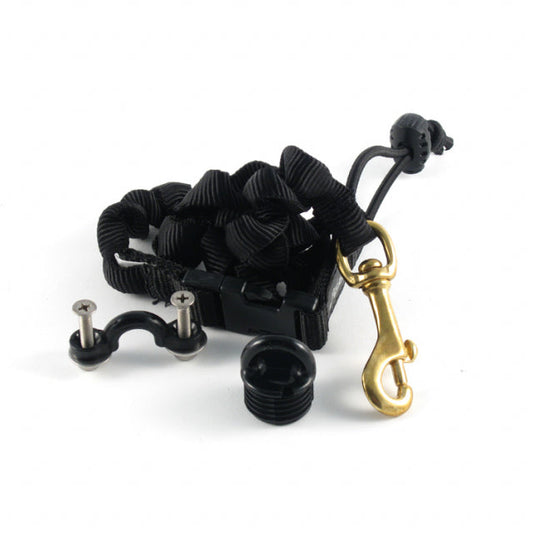 Leash Kit - Miragedrive
