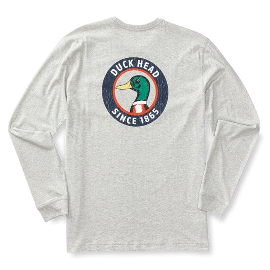 Men's Nostalgia T-Shirt
