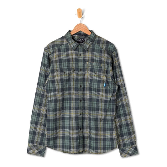 Men's Lorenzo