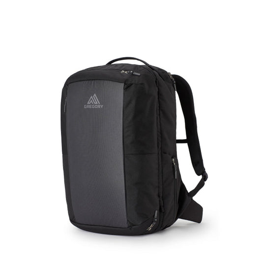 Border Carry On 40