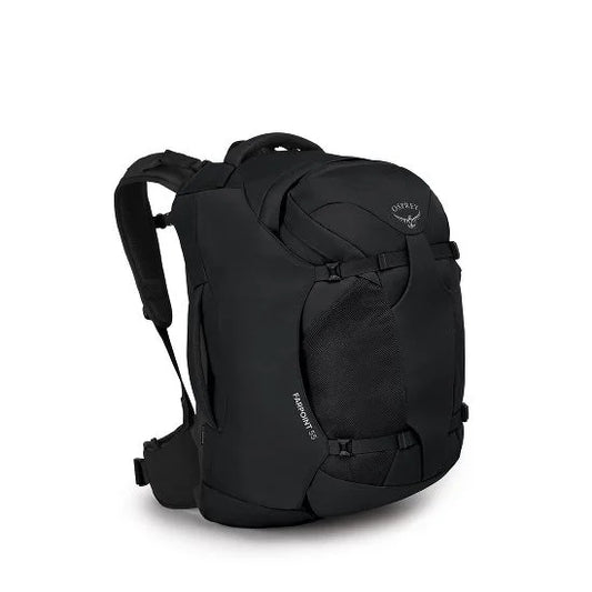 Osprey Men¡¯s Farpoint 55