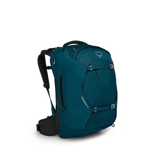 Osprey Women¡¯s Fairview 40
