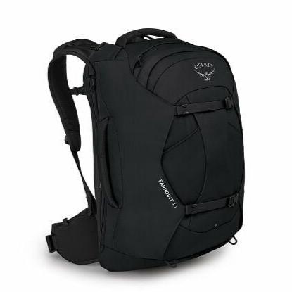 Osprey Farpoint? 40 Travel Pack