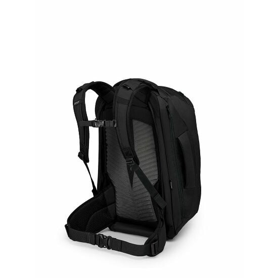 Osprey Farpoint? 40 Travel Pack