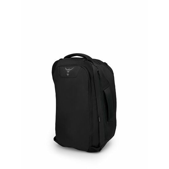 Osprey Farpoint? 40 Travel Pack