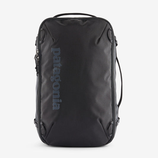 Patagonia Black Hole Mini MLC 30L