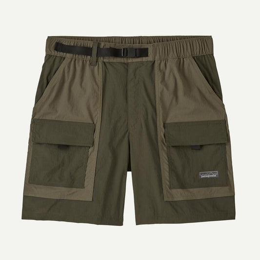Men's Outdoor Everyday Shorts