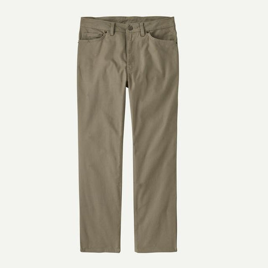 Women's Classic Straight Pants