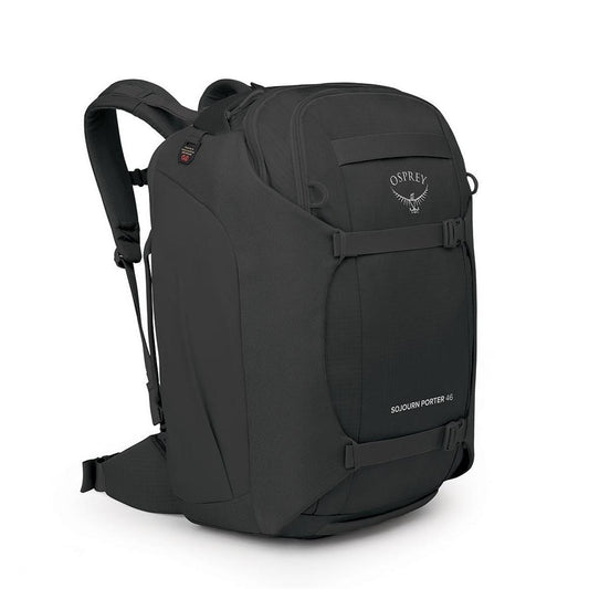 Osprey Sojourn Porter Travel Pack 46L