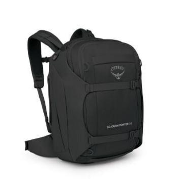 Osprey Sojourn Porter? 30L Travel Pack