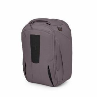 Osprey Sojourn Porter? 30L Travel Pack